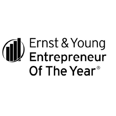 Ernst and Young Entrepreneur of the Year Award | Sue Ismiel and Daughters